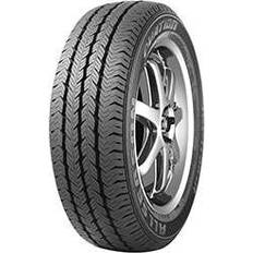 Ovation Tyres VI-07 AS 195/75 R16 107/105R