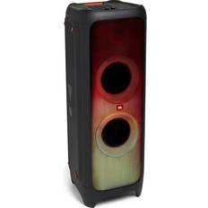 RCA (Line) Speakers JBL PartyBox 1000
