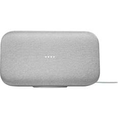 Google Bluetooth-Lautsprecher Google Home Max