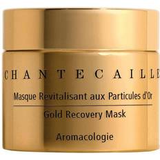 Peptides Facial Masks Chantecaille Gold Recovery Mask 1.7fl oz