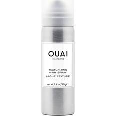 OUAI Hårprodukter OUAI Texturizing Hair Spray 40g