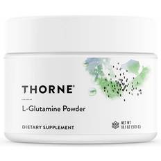 Thorne Research L-Glutamine 513g
