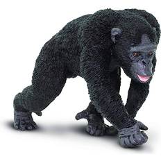 Affen Figurinen Safari Chimpanzee 224729