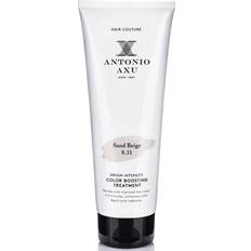 Antonio Axu Haarkuren Antonio Axu Color Boosting Treatment #8.31 Sand Beige 250ml