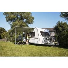 Thule Camping & Outdoor Thule Omnistor 1200
