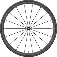 Mavic Ksyrium Pro Carbon SL UST Wheel Set