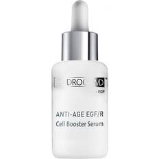 Biodroga MD Anti-Age EGF/R Cell Booster Serum 30ml