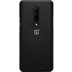 OnePlus Carbon Protective Case (OnePlus 7 Pro)