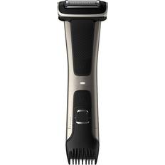 Philips series 7000 Shavers & Trimmers Philips Series 7000 BG7025