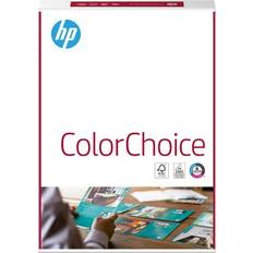 Hp a3 HP ColorChoice A3 200g/m² 250st