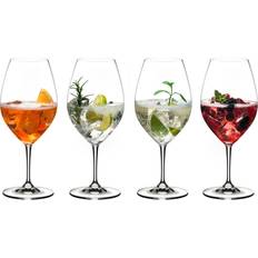 Riedel Aperitivo Drink-Glas 99.5cl 4Stk.