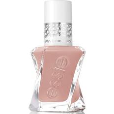 Essie gel Essie Gel Couture #504 Of Corset 13.5ml