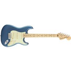 Best Electric Guitars Fender American Performer Stratocaster