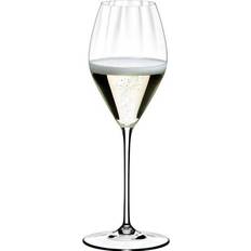 Riedel Performance Champagneglass 37.5cl 2st
