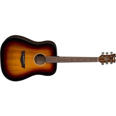 Dean Guitars AXS Prodigy Acoustic Pack Gloss