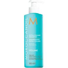 Moroccanoil Extra Volume Shampoo 16.9fl oz