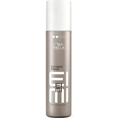 Feuchtigkeitsspendend Haarsprays Wella EIMI Flexible Finish 250ml
