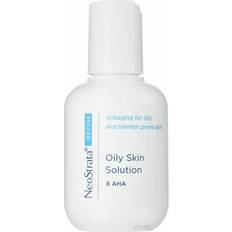 Neostrata Clarify Oily Skin Solution 3.4fl oz