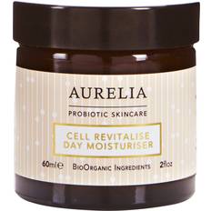 Aurelia Cell Revitalise Day Moisturiser 2fl oz
