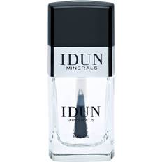 Idun Minerals Nail Oil 0.4fl oz
