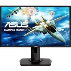 ASUS 1920x1080 (Full HD) - Gaming Monitors ASUS VG248QG