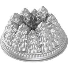 Nordic Ware Bakeutstyr Nordic Ware Pine Forest Form