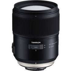 Tamron Canon EF Kameraobjektive Tamron SP 35mm F1.4 Di USD for Canon EF