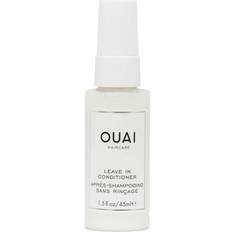 OUAI Hårprodukter OUAI Leave in Conditioner 45ml