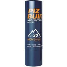 Piz buin spf30 Piz Buin Mountain Lipstick SPF30 5g