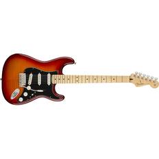Saiteninstrument Fender Player Stratocaster Plus Top