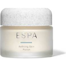 Jars Exfoliators & Face Scrubs ESPA Refining Skin Polish 1.9fl oz