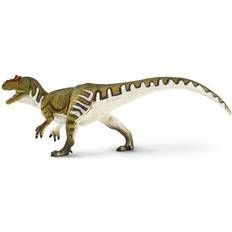 Safari Spielzeuge Safari Allosaurus 100300