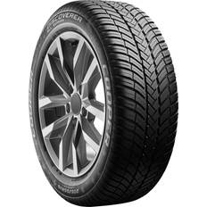 Coopertires Discoverer All Season 195/65 R15 95H XL