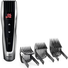Philips series 7000 Shavers & Trimmers Philips Series 7000 HC7460