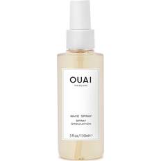 OUAI Haarpflegeprodukte OUAI Wave Spray 150ml