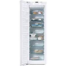 Miele Integrated Freezers Miele FNS37492IE Integrated