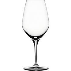 Riedel Spiegelau Red Wine Glass 48cl 4pcs