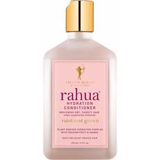 Rahua Hair Products Rahua Hydration Conditioner 9.3fl oz