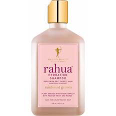 Rahua Hårprodukter Rahua Hydration Shampoo 275ml