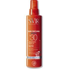 SVR Laboratoires Sun Secure Spray SPF30 6.8fl oz