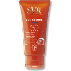 SVR Laboratoires Sun Secure Cream SPF30 1.7fl oz