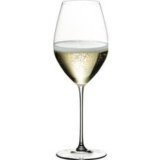 Riedel Veritas Champagne Glass 44.5cl