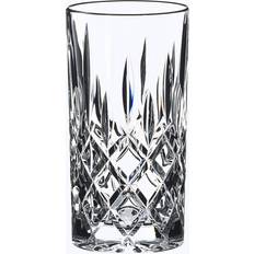 Riedel Spey Drink Glass 37.5cl 2pcs