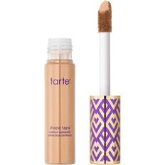 Tarte Make-up Tarte Shape Tape Contour Concealer 27H Light-Medium Honey