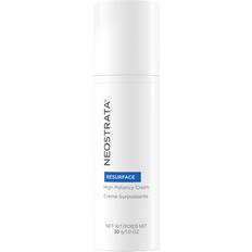 Neostrata Gesichtspflege Neostrata Resurface High Potency Cream 30g
