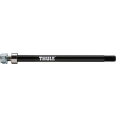 Bicycle Trailer Accessories Thule Thru Axle Shimano M12x1.5