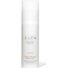 ESPA Skincare ESPA Tri-Active Advanced ProBiome Serum 1fl oz