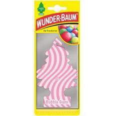 Luftfrisker Wunder-Baum Bubble Gum