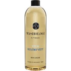 Washologi White & Color Wash 750ml