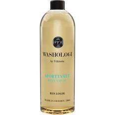 Washologi Sports Wash 750ml